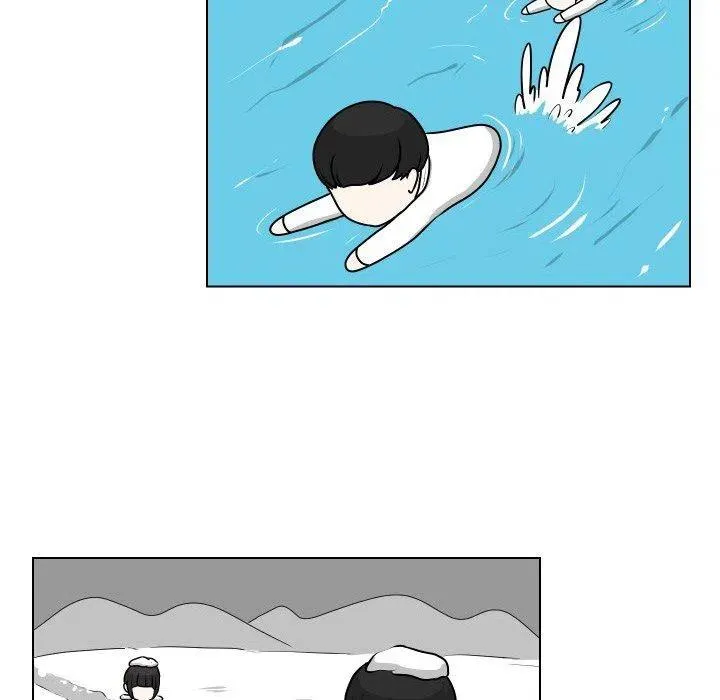 14 第21页