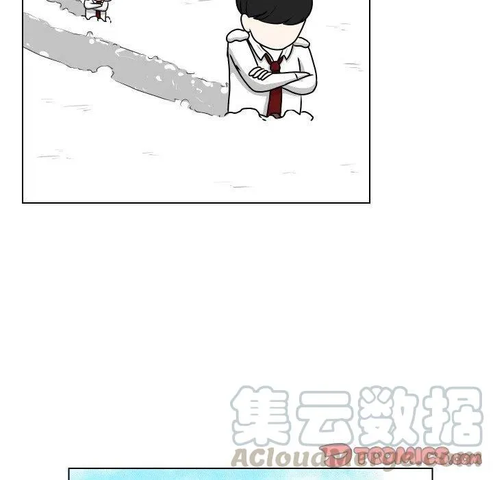 14 第22页