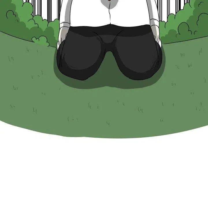 14 第45页