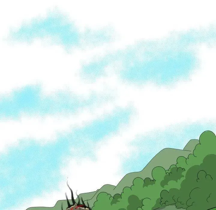 14 第57页