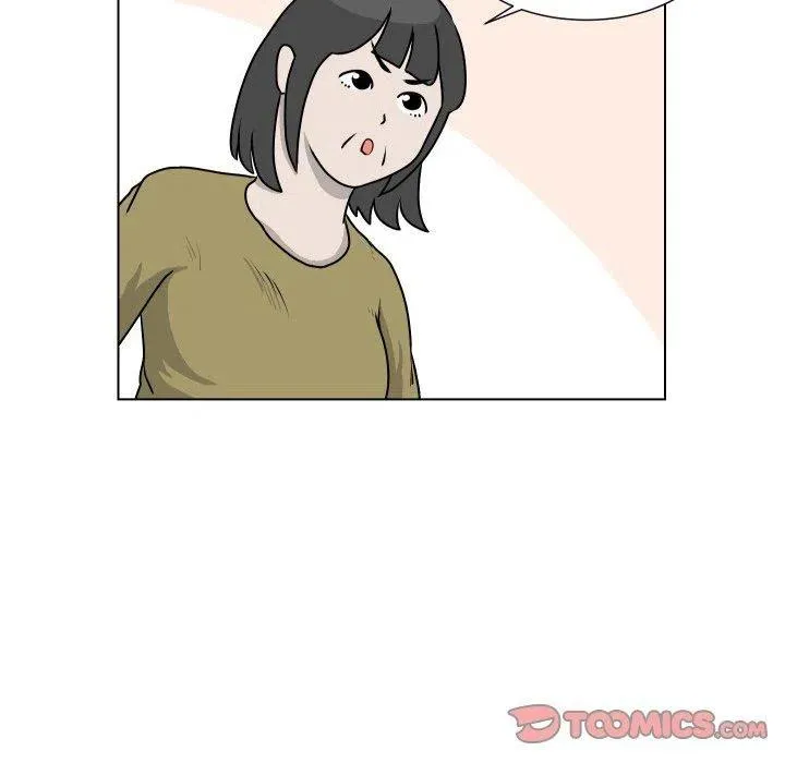 13 第14页