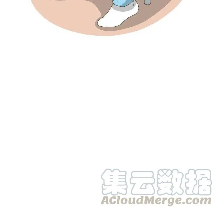 13 第17页