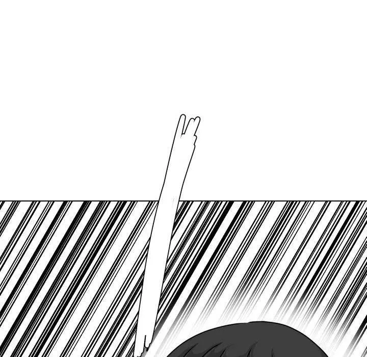 13 第22页