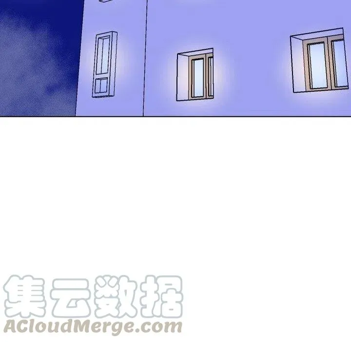 13 第25页