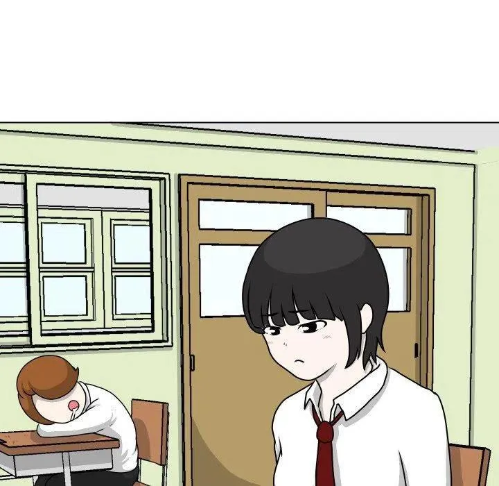 13 第31页