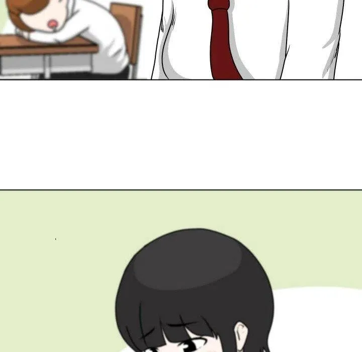 13 第36页