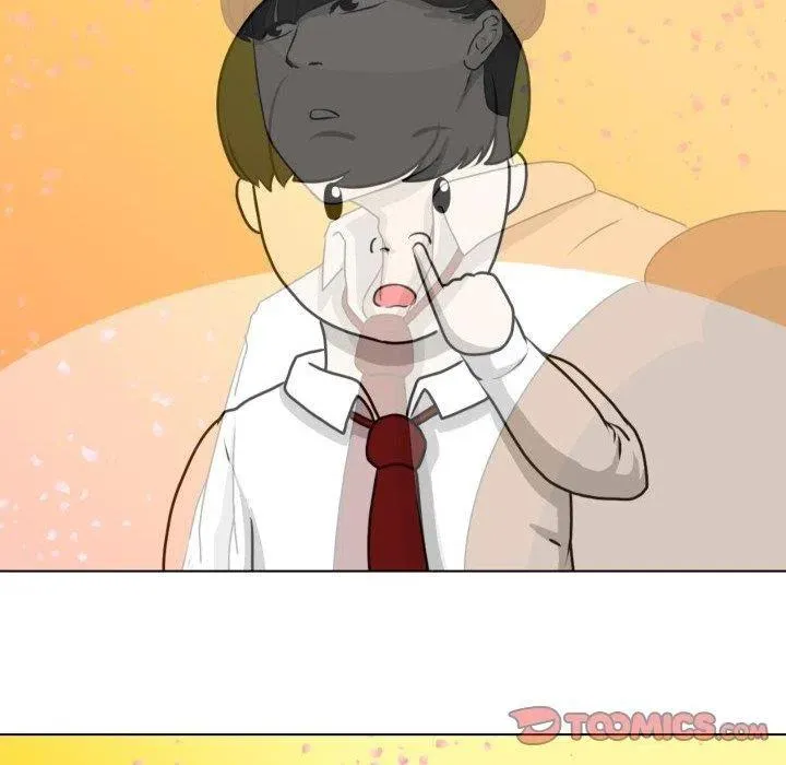 13 第50页