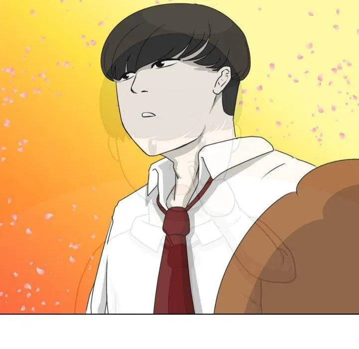 13 第51页
