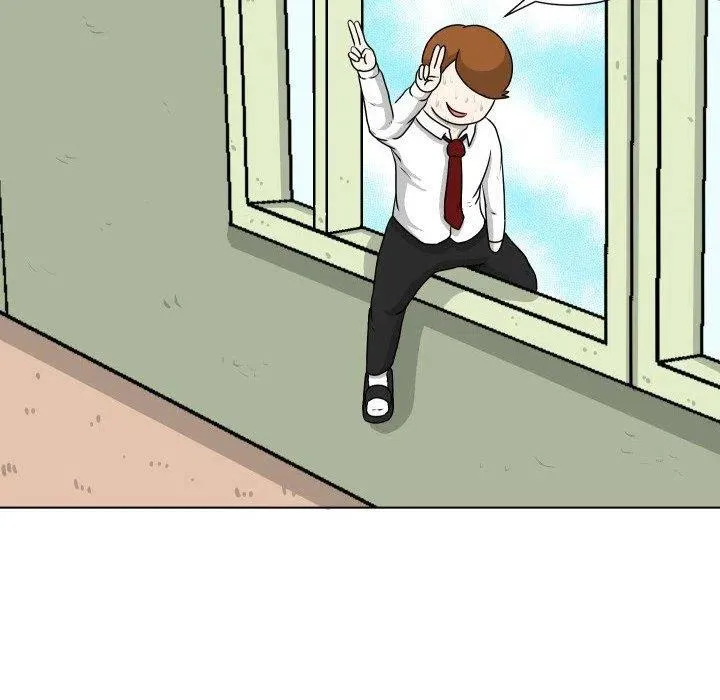 13 第66页