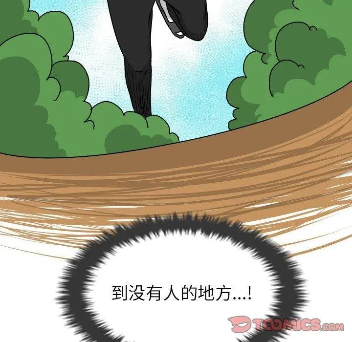 13 第98页
