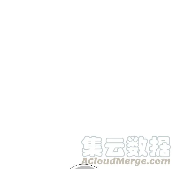 1 第70页
