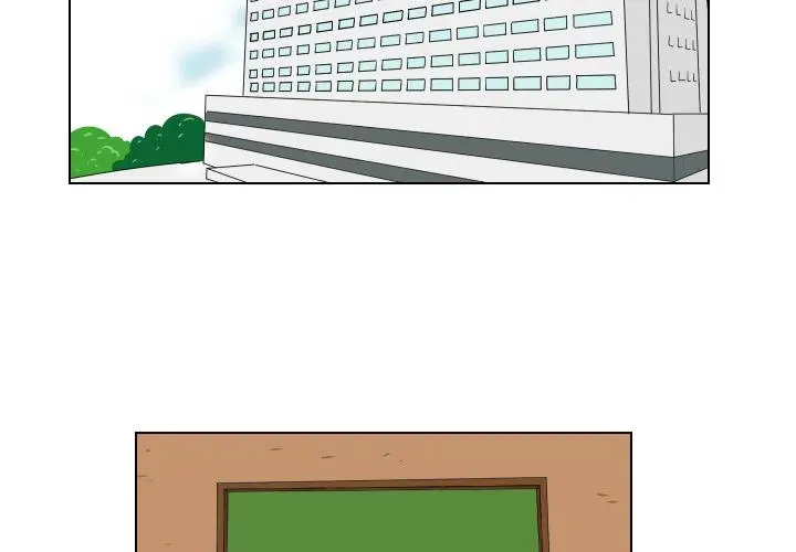 2 第2页