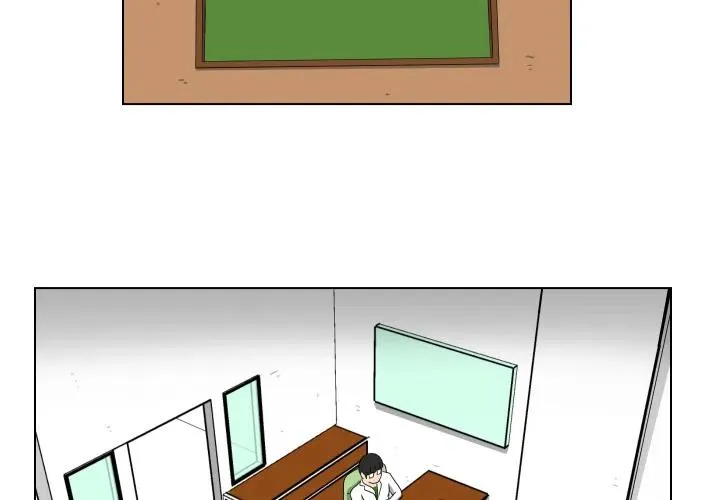 2 第3页