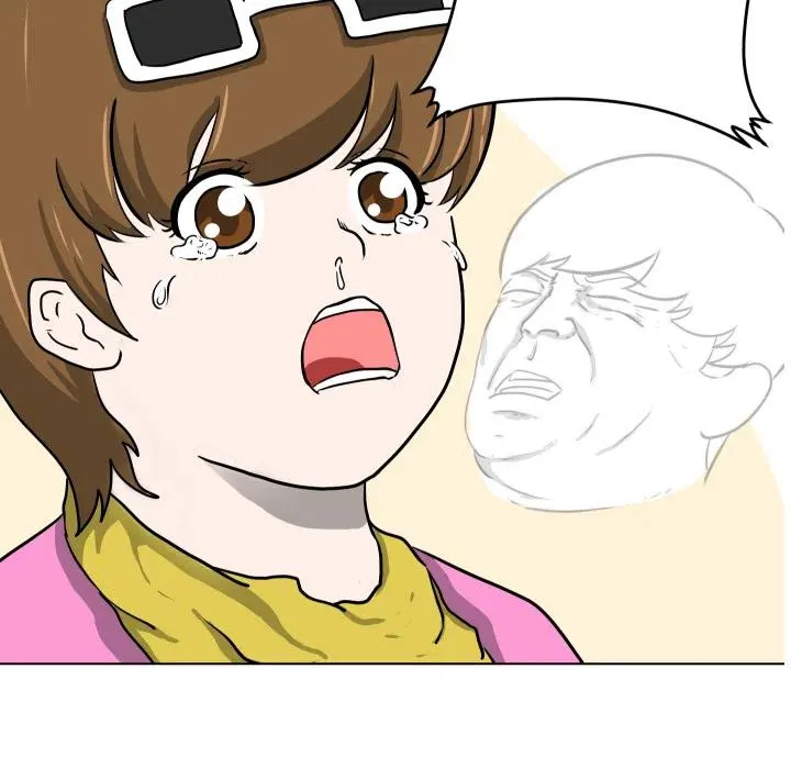 2 第6页