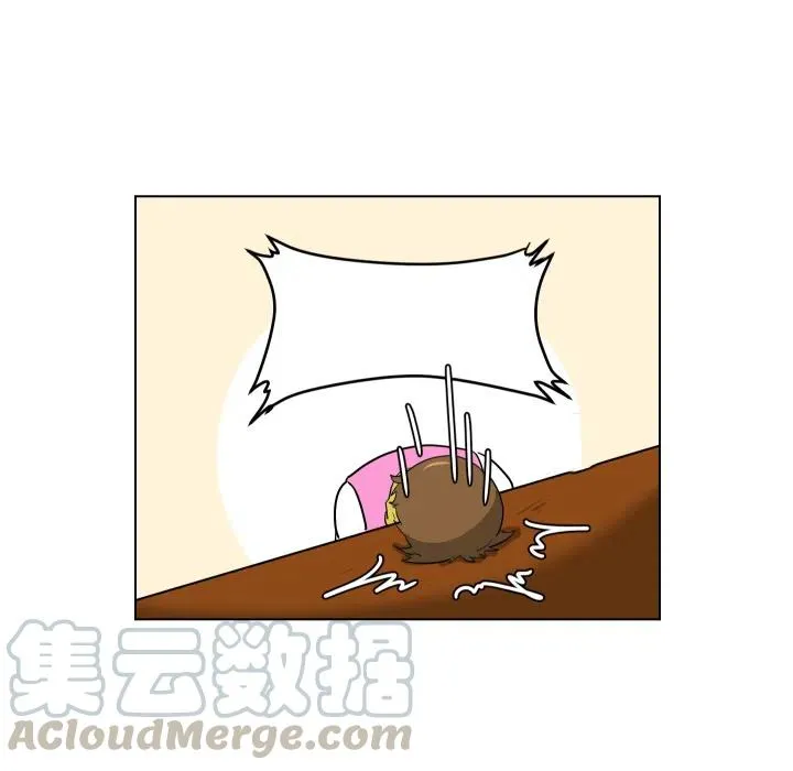 2 第7页