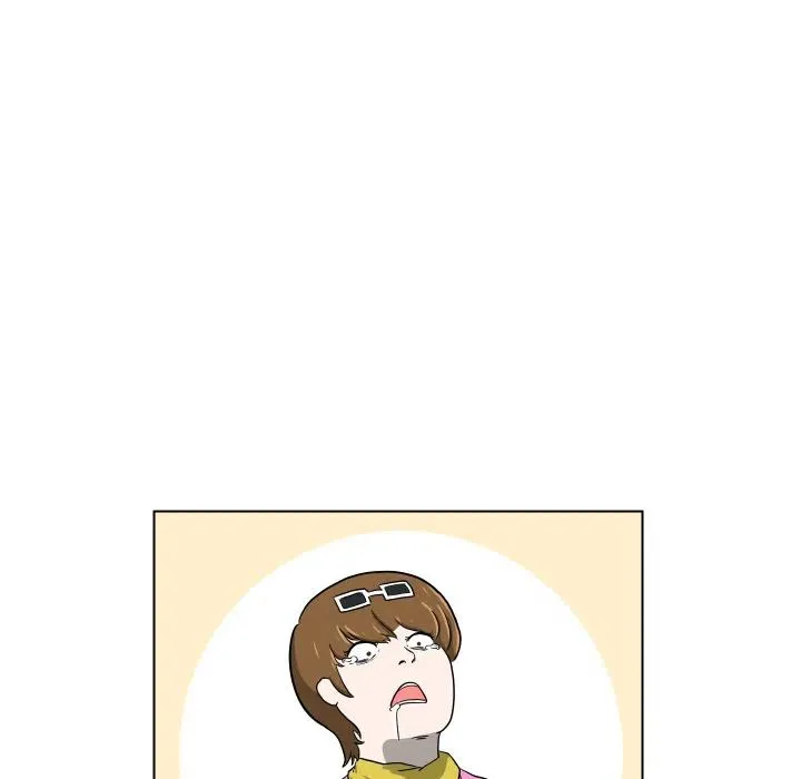 2 第11页