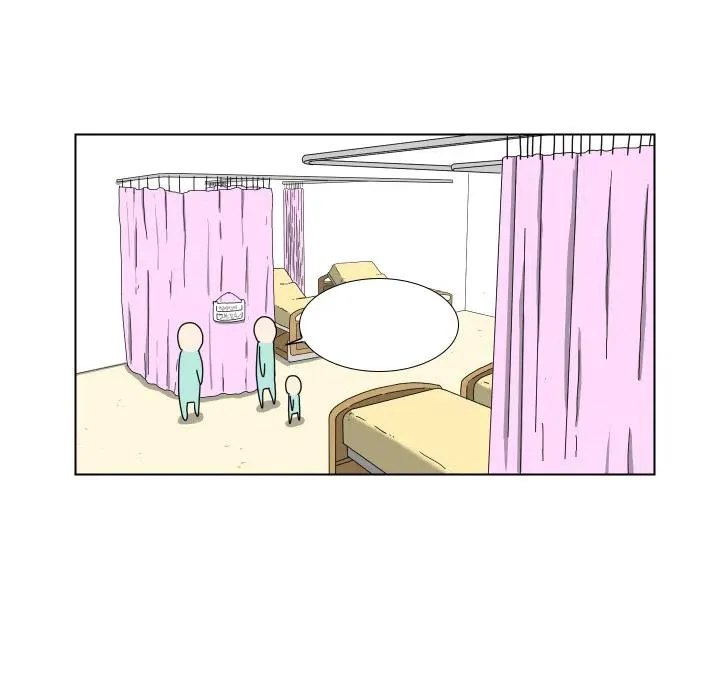 2 第15页