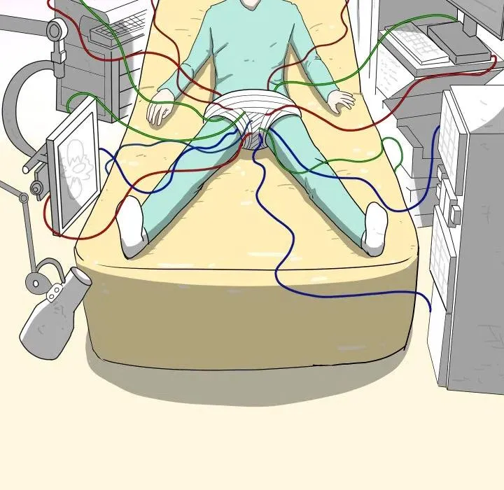 2 第18页