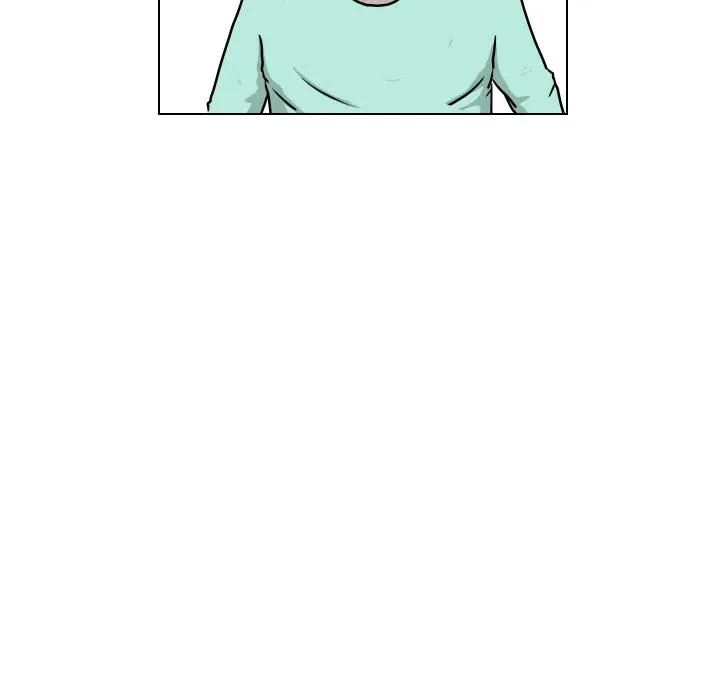 2 第30页