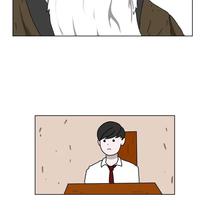 2 第38页