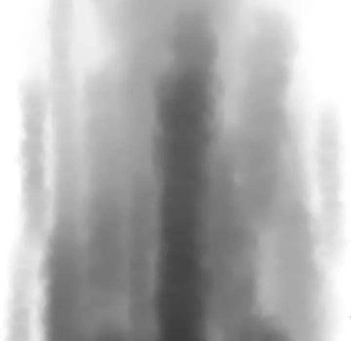 2 第72页