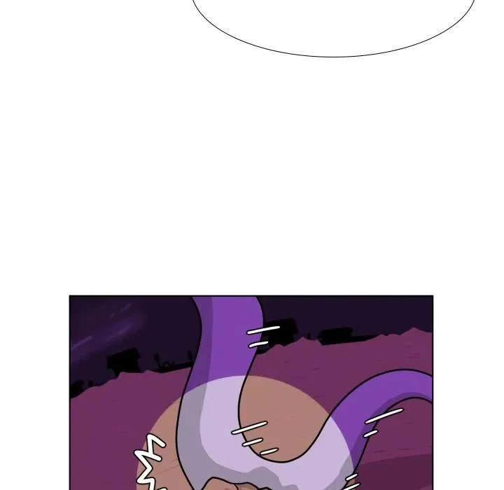 3 第60页