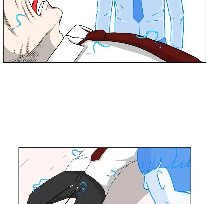 4 第6页