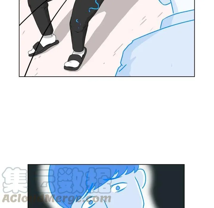4 第7页