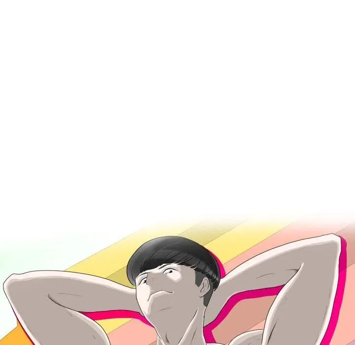 4 第9页