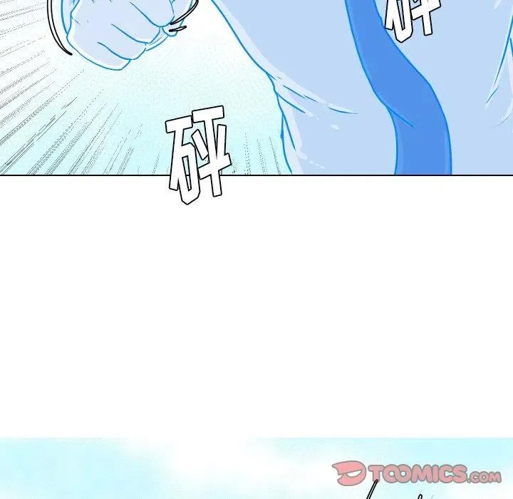 4 第14页