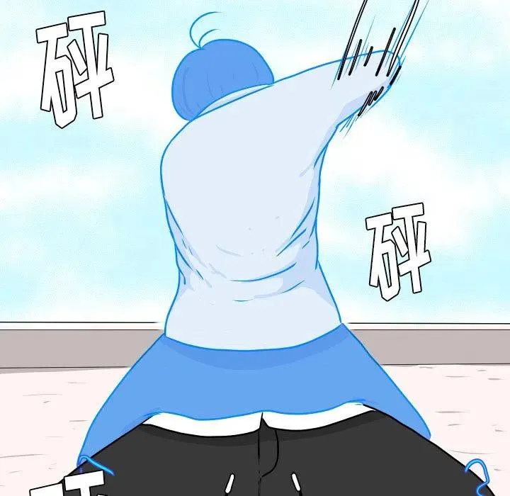 4 第15页