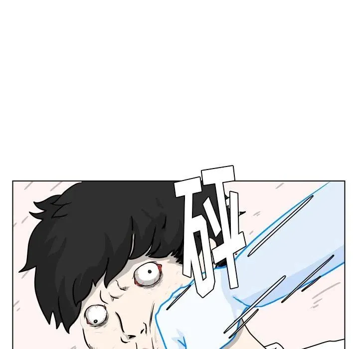 4 第18页