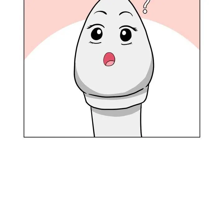 4 第24页