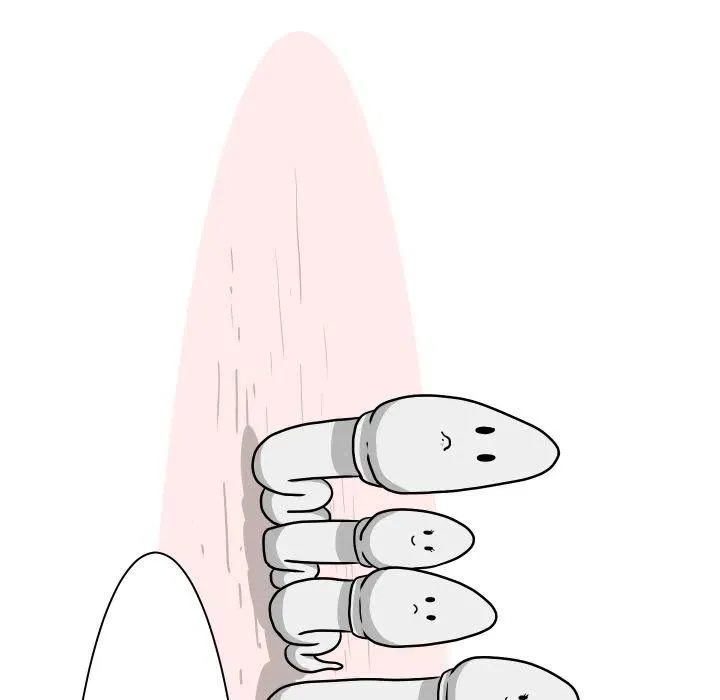 4 第30页