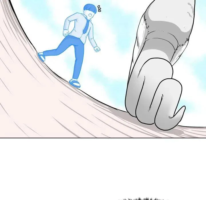 4 第39页