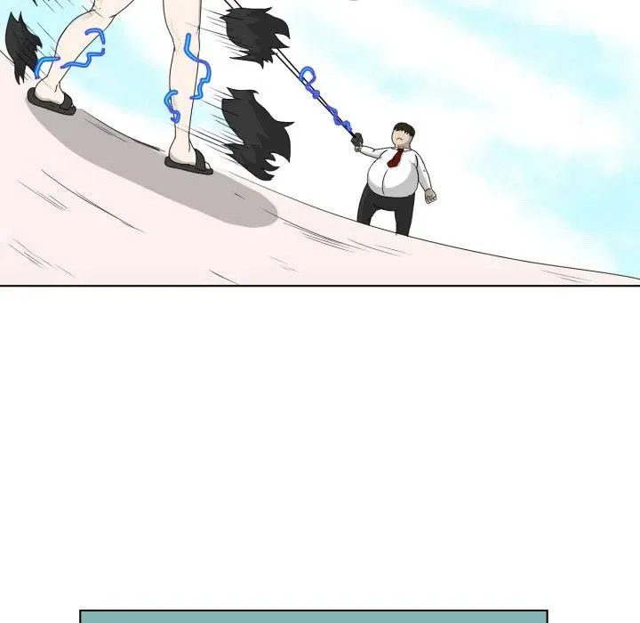 4 第48页