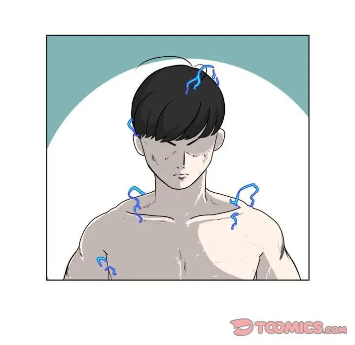 4 第50页