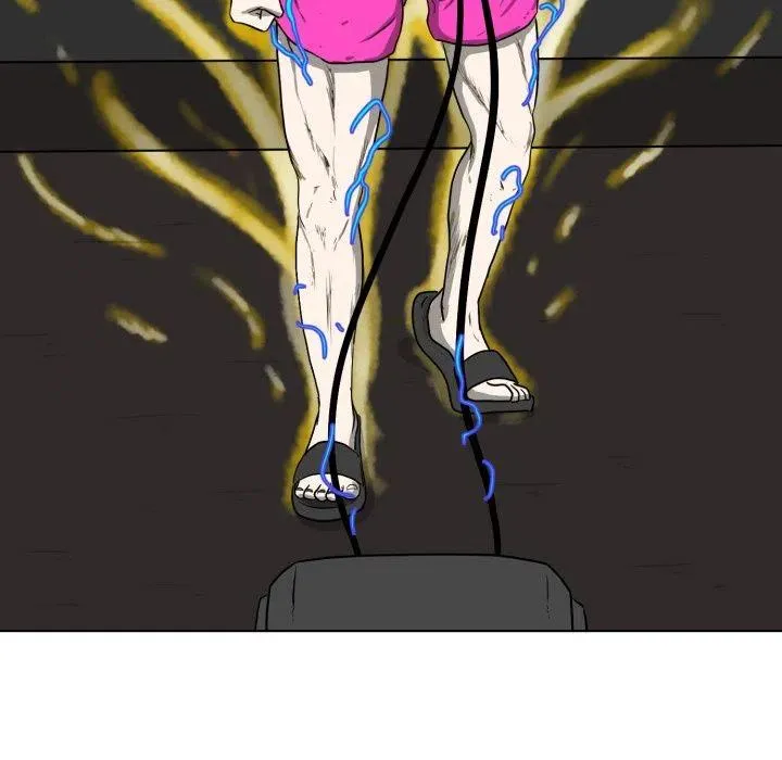 4 第57页