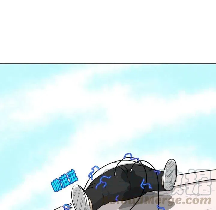 4 第64页