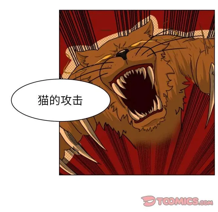 4 第68页