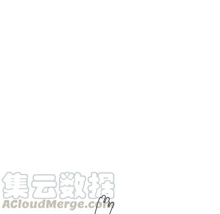 4 第88页