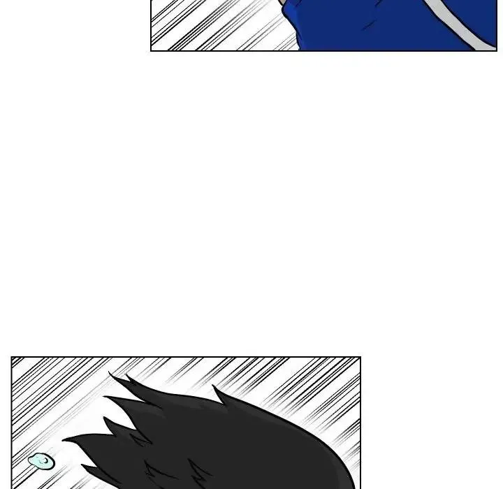 5 第24页