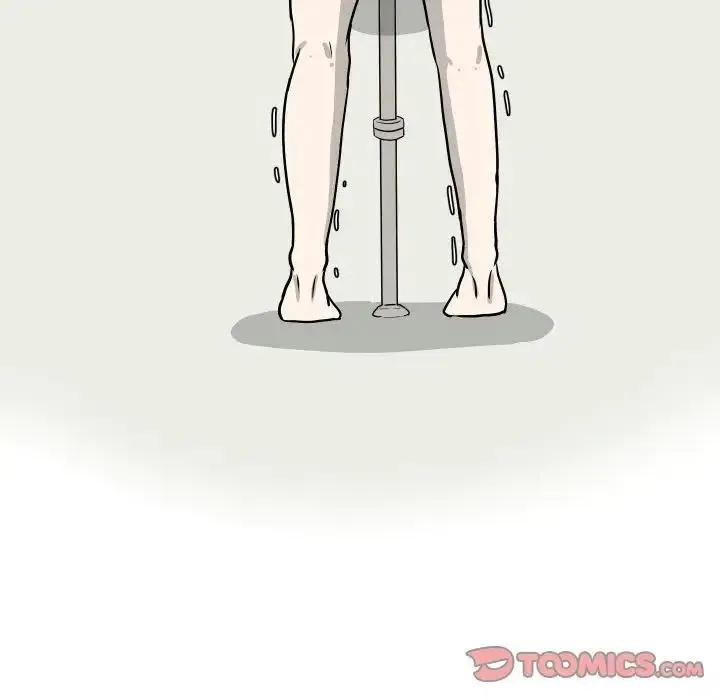 5 第58页