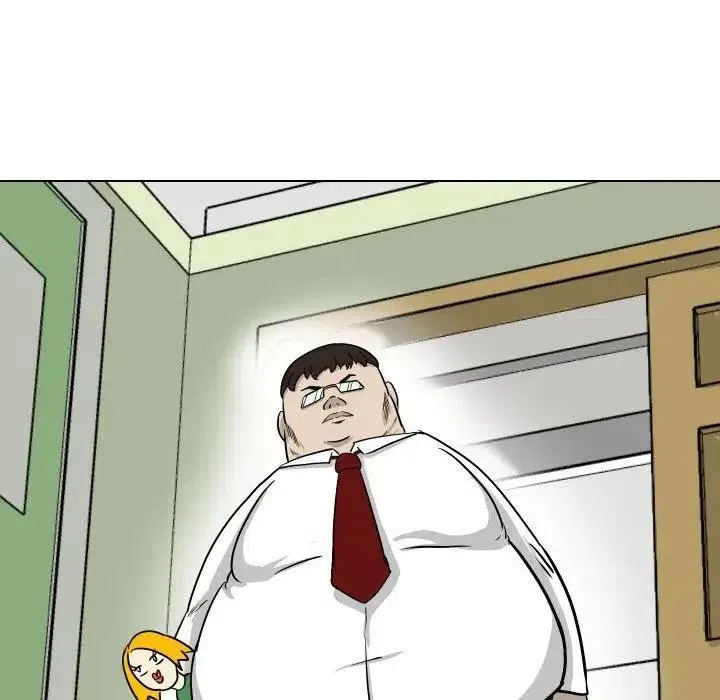 5 第75页