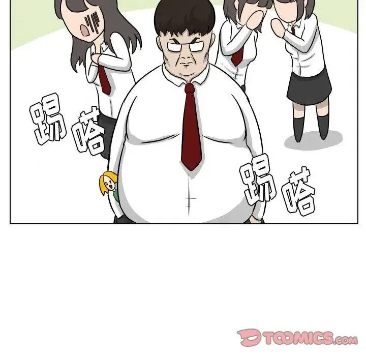 5 第78页