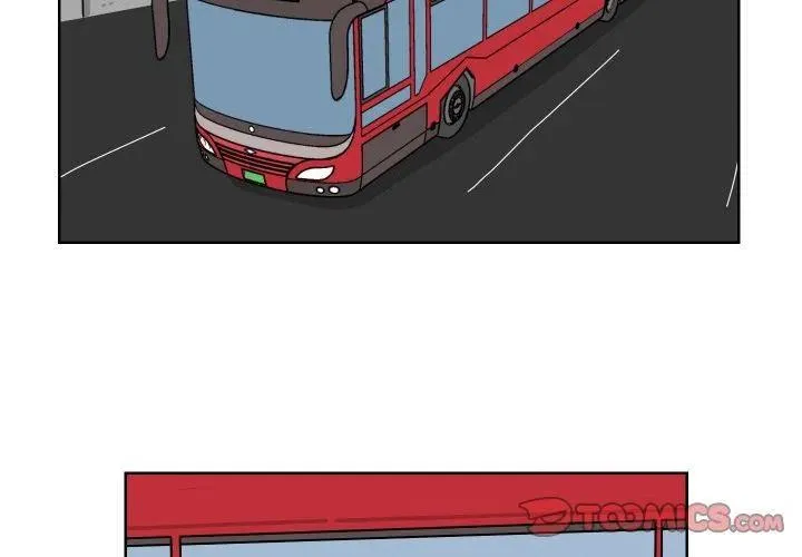 6 第2页