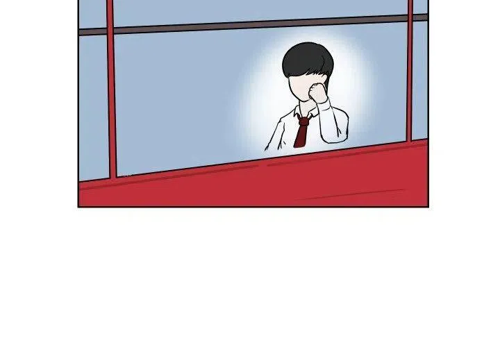 6 第3页