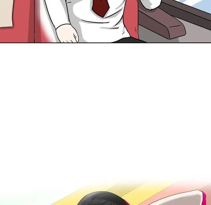 6 第5页