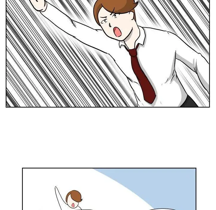 6 第21页