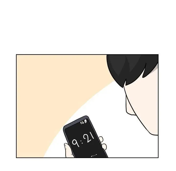 6 第33页